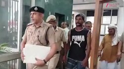 करनाल में दहेज के लिए प्रताड़ित बहन को बचाने गए भाई की हत्या, 2 गिरफ्तार