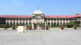 HC ने गाजियाबाद डेवलपमेंट ऑथोरिटी को दिखाया आईना, सील मदरसे को दिया खोलने का हुक्म