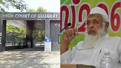 HC से नहीं मिली राहत, अहमदाबाद ब्लास्ट केस में 38 की फांसी बरकरार; JUH ने जताई मायूस