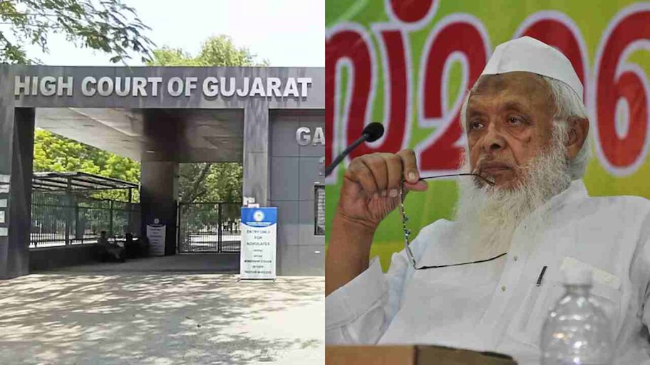 गुजरात हाईकोर्ट से नहीं मिली राहत, अहमदाबाद ब्लास्ट केस में 38 की फांसी बरकरार; JUH ने जताई मायूसी