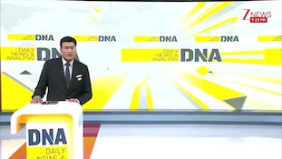 DNA: Why did the 'electricity load' increase without asking in UP? | UP News | electricity bills | Zee news