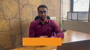 मार्केट में क्यों जरूरी है  मल्टी-एसेट इन्वेस्टिंग? ICICI प्रूडेंशियल मल्टी एसेट एक्टिव FOF पर लहरचंद गोगरी ने क्या बताया? 