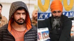 लॉरेंस ने करवाया था निज्जर का काम-तमाम, गोल्डी से करवाया अमल! जानिए US ने क्या बताया