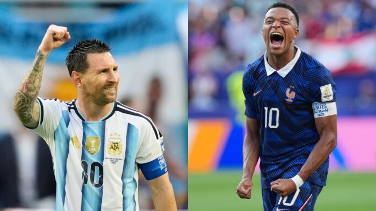 FIFA World Cup 2026: क्वार्टर फाइनल का रास्ता साफ, कब और किससे टक्कर लेगी आपकी पसंदीदा टीम? देखें शेड्यूल