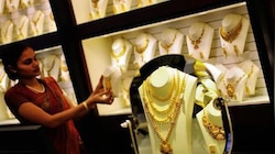 Gold Rate: 30% तक सस्ता हो चुका है सोना, आज कैसा है 10 ग्राम गोल्ड का हाल
