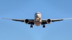 कराची आ रहा बोइंग 737 कार्गो विमान लापता, गायब होने से पहले क्या बोला पायलट? 
