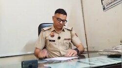 फरीदाबाद चोरी मामला, पुलिस के दावों और अदालती दस्तावेजों में दिखा बड़ा अंतर