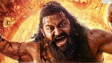 ਰਿਸ਼ਭ ਸ਼ੈਟੀ ਨੇ ਕਾਂਤਾਰਾ ਚੈਪਟਰ-3 ਨੂੰ ਲੈ ਕੇ ਦਿੱਤਾ ਵੱਡਾ ਅਪਡੇਟ