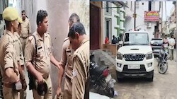 बुलंदशहर में NIA का बड़ा एक्शन, अब्दुल कादिर समेत तीन भाइयों के ठिकानों पर छापेमारी