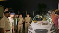 मोतिहारी में नोट डबलिंग गिरोह का भंडाफोड़, 1 करोड़ की फेक करेंसी, 13 लाख कैश और 38 सोने के बिस्कुट के साथ 4 गिरफ्तार