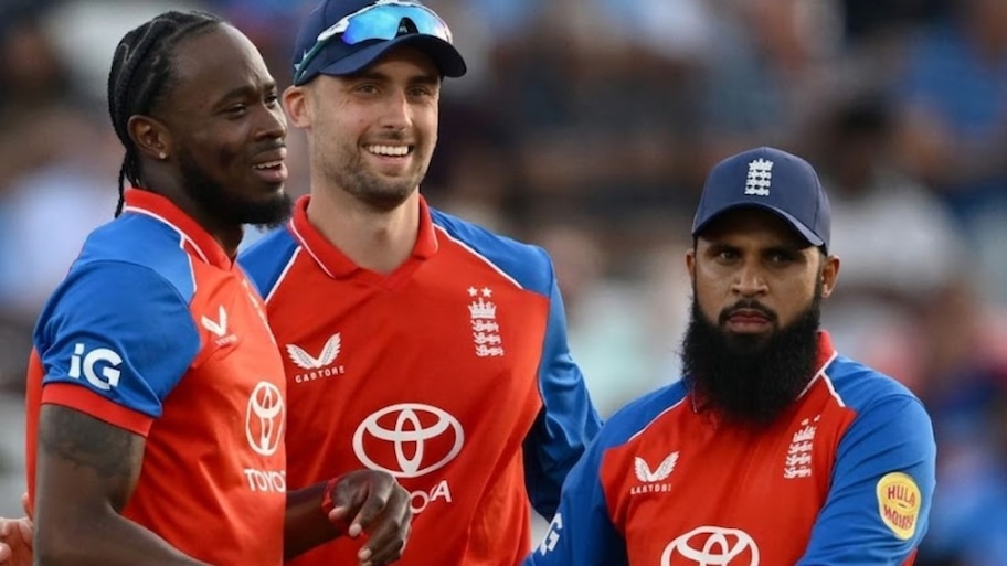 IPL के शेर इंग्लैंड में हुए ढेर.. आर्चर ने खोली टूर्नामेंट की पोल, टीम इंडिया को खुला अलर्ट