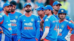 IPL की 'लत' डुबो रही है टीम इंडिया की लुटिया? जोफ्रा आर्चर के इस बयान से मची खलबली