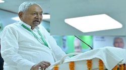 JDU की नई टीम का ऐलान: 12 उपाध्यक्ष, 38 महासचिव और 74 सचिव नियुक्त