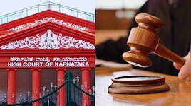 "दिल्ली में पैदा हुआ हूं हुज़ूर', मुस्लिम शख्स के बांग्लादेश निर्वासन पर HC की रोक