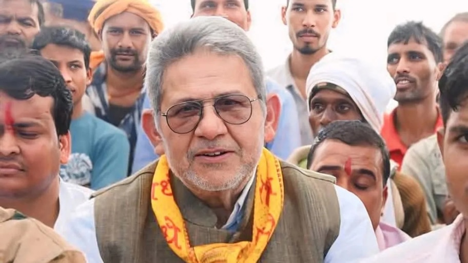 दतिया में उपचुनाव होगा या लगेगी रोक? पूर्व विधायक राजेंद्र भारती की याचिका पर दिल्ली HC करेगा फैसला