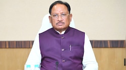 ईज ऑफ डूइंग बिजनेस कानून लाने वाला पहला राज्य बनेगा CG, कैबिनेट बैठक में मंजूरी