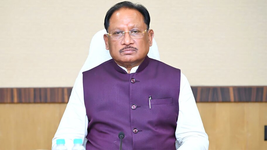 छत्तीसगढ़ कैबिनेट के बड़े फैसले: 'ईज ऑफ डूइंग बिजनेस' कानून लाने वाला देश का पहला राज्य बनेगा CG, इन 10 प्रस्तावों को भी मंजूरी