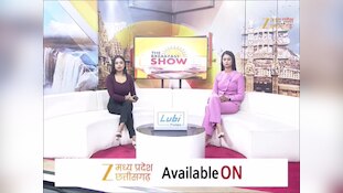 महतारी वंदन योजना में बड़ा खेल, एक आवेदन ने खोल दी विभाग की पोल?