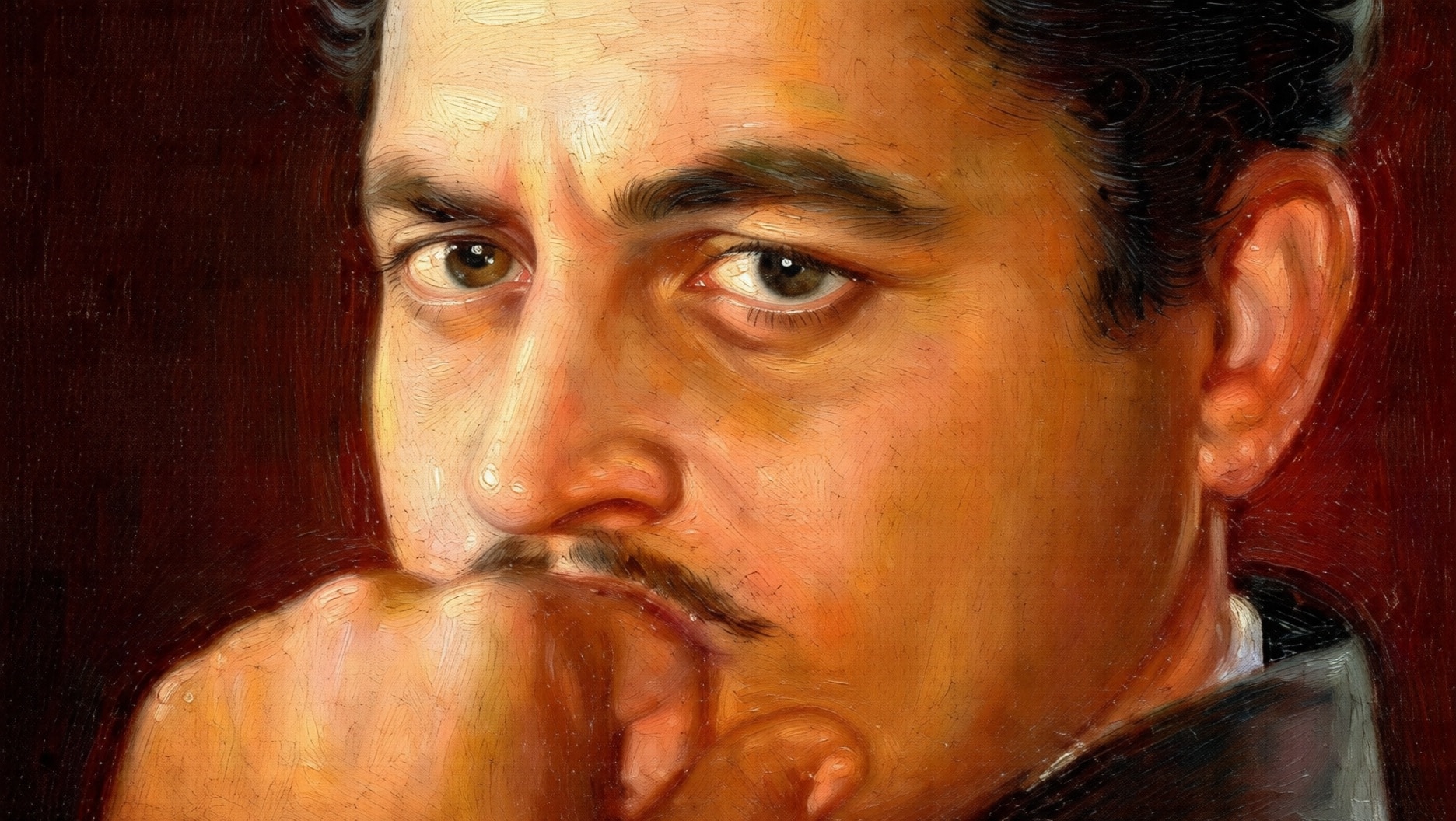 हिंदी सिनेमा का वो एक्टर-डायरेक्टर... जिसकी फ्लॉप फिल्में भी बन गईं कल्ट क्लासिक, गानों के आज भी दीवाने हैं लोग