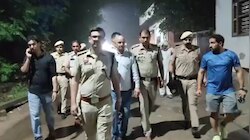 बहादुरगढ़ में खौफनाक वारदात, बेल पर बाहर आए युवक की गोलियों से भूनकर हत्या