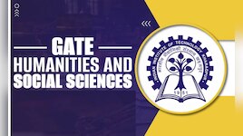 आर्ट्स के छात्र भी पा सकते हैं IIT की डिग्री और फेलोशिप! क्या है GATE XH परीक्षा?