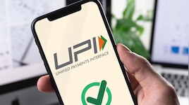 आपकी जेब में ही रखा रहेगा मोबाइल! AI से हो जाएगा यूपीआई पेमेंट,NPCI तैयार कर रहा UAP