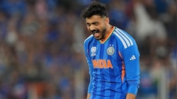 T20I में 'ऐतिहासिक शतक' जड़ने के करीब अक्षर पटेल, धोनी भी नहीं बना पाए ये महारिकॉर्ड