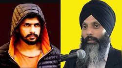 कनाडाई जांच में बड़ा खुलासा: लॉरेंस बिश्नोई गैंग ने कराई थी हरदीप निज्जर की हत्या