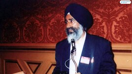  ਜਸਵੰਤ ਸਿੰਘ ਖਾਲੜਾ ਦੇ ਕਾਤਲ ਡੀਐਸਪੀ ਜਸਪਾਲ ਸਿੰਘ ਨੂੰ ਲੱਭਣ ਦੇ ਆਦੇਸ਼