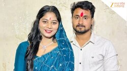 सोनम की जमानत रद्द करने की याचिका पर सुनवाई टली...