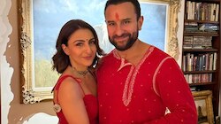 पटौदी पैलेस में सोहा अली खान को मिला 'जनरेटर रूम', खर्च बचाने के लिए करवाते सफेदी