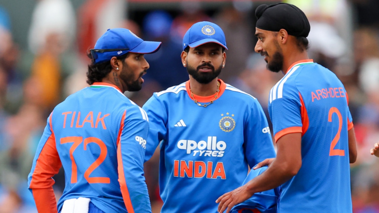 IND vs ENG 4th T20I: ब्रिस्टल T20I में जीत हो जाएगी पक्की, टीम इंडिया को करने होंगे ये 3 काम