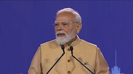 मेलबर्न मीट्स मोदी कार्यक्रम में उमड़ा जनसैलाब, PM को सुनने पहुंचे 30,000 लोग