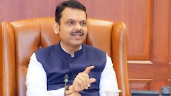उत्तराखंड के बाद अब महाराष्ट्र में भी लागू होगा UCC, CM ने बनाई हाई लेवल कमेटी