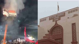 उज्जैन मुहर्रम ब्लास्ट में नया मोड़, हिंदू संगठन ने हाईकोर्ट में PIL डाल की ये मांग