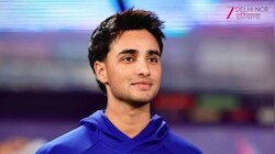 Cricketer अभिषेक शर्मा के खिलाफ AI फेक कंटेंट हटाने के आदेश, दिल्ली HC का नोटिस जारी