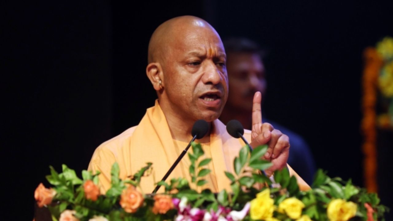 देश के ईवी बाजार में 18 प्रतिशत हुई यूपी की हिस्सेदारी, 30 प्रतिशत तक पहुंचने का लक्ष्य