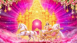 शुक्र का नक्षत्र परिवर्तन इन 4 राशि वालों को प्रेम में दिलाएगा जीत, कमाएंगे खूब धन!
