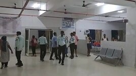मुंगेर: खड़गपुर-जमुई मार्ग पर खड़ी ट्रक से टकराई बाइक, युवक का सिर कुचला... मौत