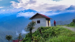 मिलिए नए जमाने के Gen Z ट्रैवलर्स से: लोकेशन-होटल ही नहीं, घूमते वक्त नेचर भी जरूरी