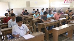 करोल बाग समेत 3 जोन के 13 स्कूलों का मर्जर, जानें क्या पूरा प्लान?