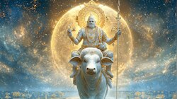 कैसे बनता है मालव्य राजयोग जो रंक को भी बना देता है राजा,किस ग्रह से है इसका कनेक्शन