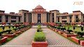हाई कोर्ट का बड़ा फैसला, नक्सल मामलों में स्वतंत्र गवाह अनिवार्य नहीं,  HC-सिर्फ पुलिसकर्मी होने से गवाही खारिज नहीं होगी