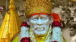 शिर्डी साईं मंदिर में VIP दर्शन के लिए थोड़ी और ढीली करनी होगी जेब, जानें बढ़ी दरें
