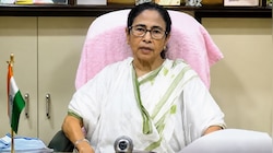 मनगढ़ंत आरोपों में फंसाए जा रहे TMC कार्यकर्ता! बंगाल की BJP सरकार पर भड़कीं ममता