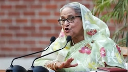 मारी जाऊंगी या होगी गिरफ्तारी... शेख हसीना ने दिसंबर में स्वदेश लौटने का किया ऐलान