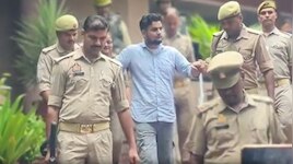 डेढ़ साल के मासूम के हत्यारे को फांसी की सजा... मां ने ठुकराया था शादी का प्रस्ताव