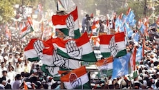 यूपी विधानसभा चुनाव 2027: वाराणसी में कांग्रेस का बड़ा चुनावी दांव