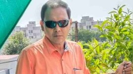 पूर्व IAS नियाज खान की मुसलमानों को कुर्ता-टोपी छोड़ने की नसीहत, बोले-इसी वजह से..."