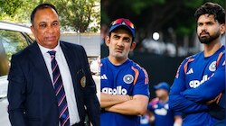 टीम इंडिया का होगा कड़ा एक्स रे, शर्मनाक हार के बाद एक्शन मोड में BCCI